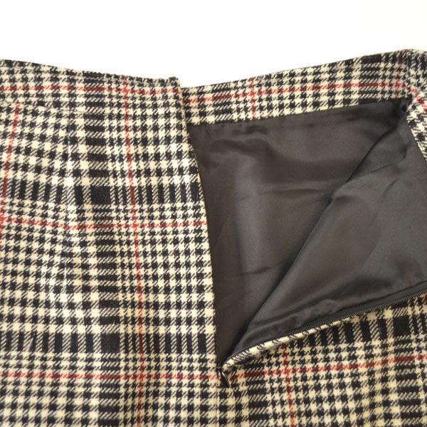 Spick&Span Spick&Span / スピックアンドスパン ロングスカート Spick&Span Spick&Span / スピックアンドスパン ロングスカート