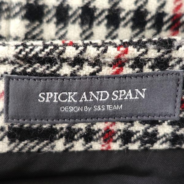 Spick&Span Spick&Span / スピックアンドスパン ロングスカート Spick&Span Spick&Span / スピックアンドスパン ロングスカート