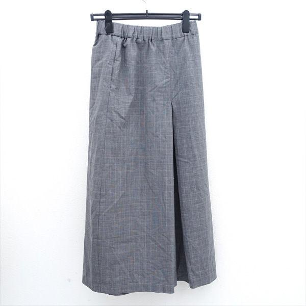 JOURNAL STANDARD / ジャーナルスタンダード ワイドパンツ JOURNAL STANDARD / ジャーナルスタンダード ワイドパンツ