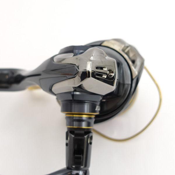 シマノ SHIMANO / BB-X テクニウム C3000DXG S レバーブレーキ シマノ SHIMANO / BB-X テクニウム C3000DXG S レバーブレーキ