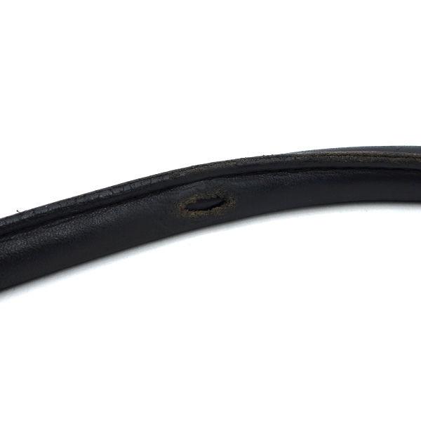 PORTER / ポーター ブリーフケース/FLEXIBLE BRIEF CASE/レザー