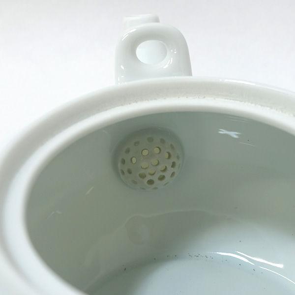 有田焼　御煎茶揃　光春 有田焼 染付 千筋 光玉陶苑 茶器揃 十草 急須 波佐見焼 手描 茶器