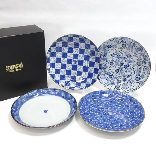 2025年最新】Yahoo!オークション -kansai yamamoto(工芸品)の 2025年最新】Yahoo!オークション -kansai yamamoto(工芸品)の