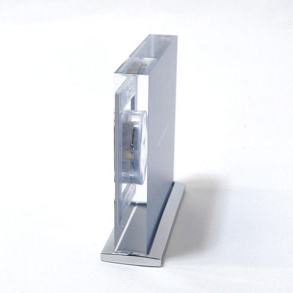 WEDGWOOD（ウェッジウッド） 時計ウエッジウッド/インタグリオネオ