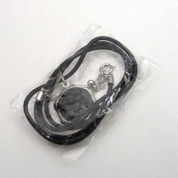 ZIPPO（ジッポー） Zippo / ジッポ ライター/プラネット2000/1998年製