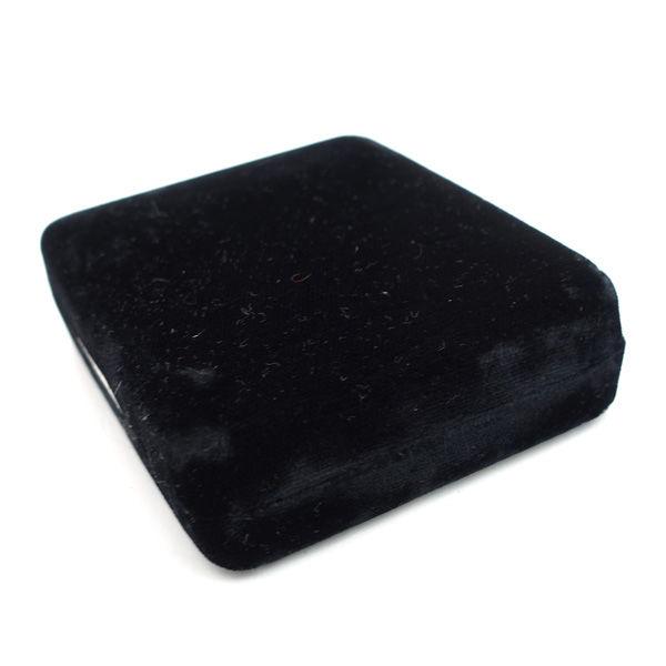 ZIPPO（ジッポー） Zippo / ジッポ ライター/プラネット2000/1998年製