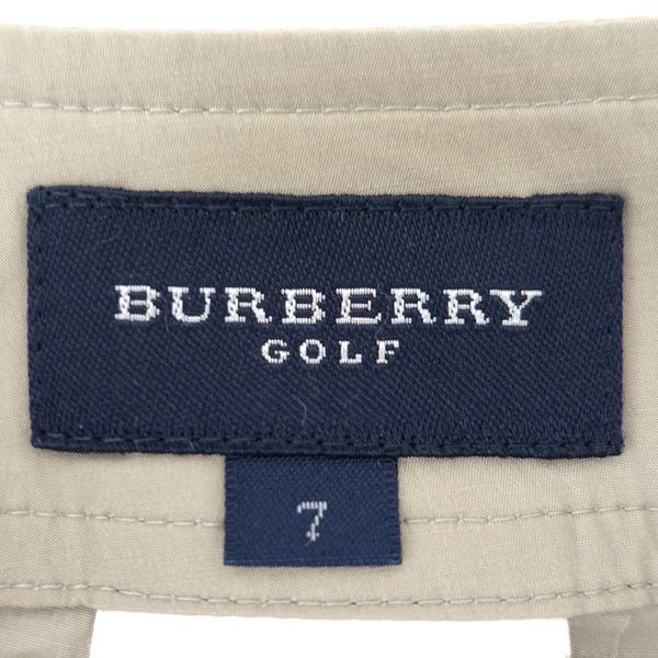 BURBERRY（バーバリー） BURBERRY GOLF / バーバリー ゴルフ ゴルフ