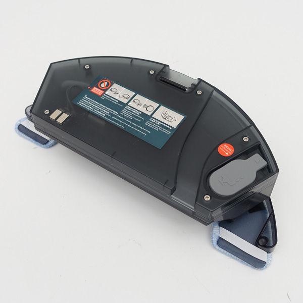 360 360 Robot vacuum cleaner C50 ロボット掃除機 C50- 家電 未使用 代引不可 同梱不可 : 0220463761 : ARCHERY - 通販 - Yahoo!ショッピング 360 360 Robot vacuum cleaner C50 ロボット掃除機 C50- 家電 未使用 代引不可 同梱不可 : 0220463761 : ARCHERY - 通販 - Yahoo!ショッピング
