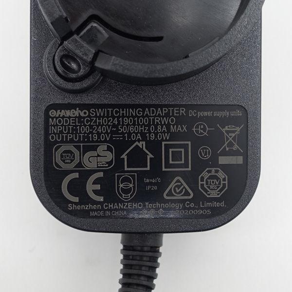 360 360 Robot vacuum cleaner C50 ロボット掃除機 C50- 家電 未使用 代引不可 同梱不可 : 0220463761 : ARCHERY - 通販 - Yahoo!ショッピング 360 360 Robot vacuum cleaner C50 ロボット掃除機 C50- 家電 未使用 代引不可 同梱不可 : 0220463761 : ARCHERY - 通販 - Yahoo!ショッピング