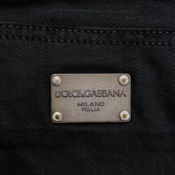 DOLCE&GABBANA（ドルチェ & ガッバーナ） DOLCE&GABBANA / ドルチェ