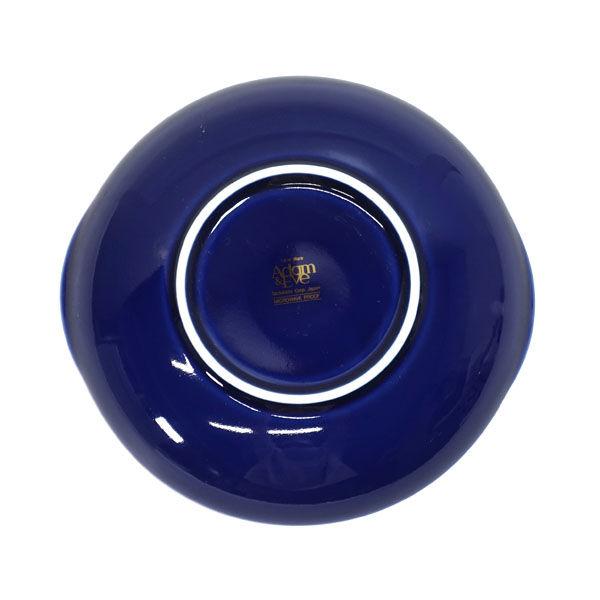 たち吉 ADAM&EVE / たち吉 洋食器Adam&Eve/ミスト パスタ皿(5枚組) 223