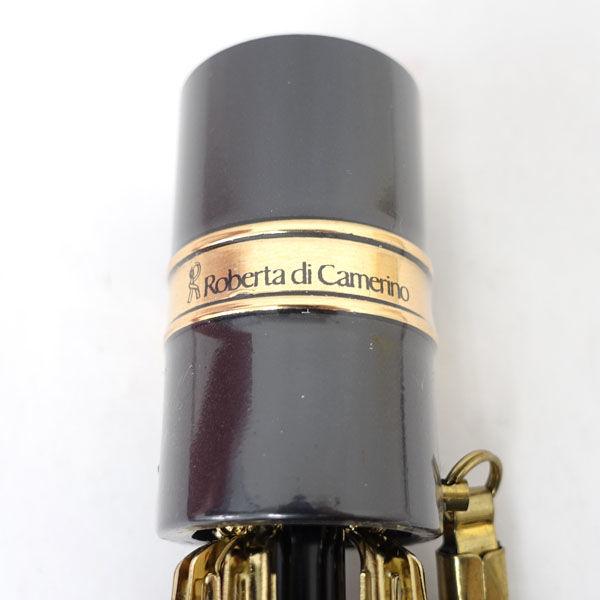 ROBERTA DI CAMERINO Roberta di Camerino 傘ロベルタ ROBERTA DI CAMERINO Roberta di Camerino 傘ロベルタ