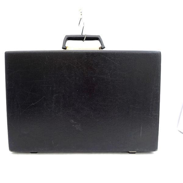 Samsonite SAMSONITE / サムソナイト アタッシュケース/ハード Samsonite SAMSONITE / サムソナイト アタッシュケース/ハード