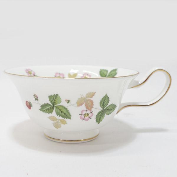 WEDGWOOD / ウェッジウッド 洋食器ウェッジウッド/ワイルド WEDGWOOD / ウェッジウッド 洋食器ウェッジウッド/ワイルド