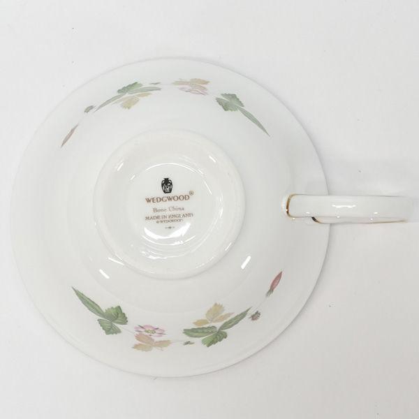 WEDGWOOD / ウェッジウッド 洋食器ウェッジウッド/ワイルド WEDGWOOD / ウェッジウッド 洋食器ウェッジウッド/ワイルド