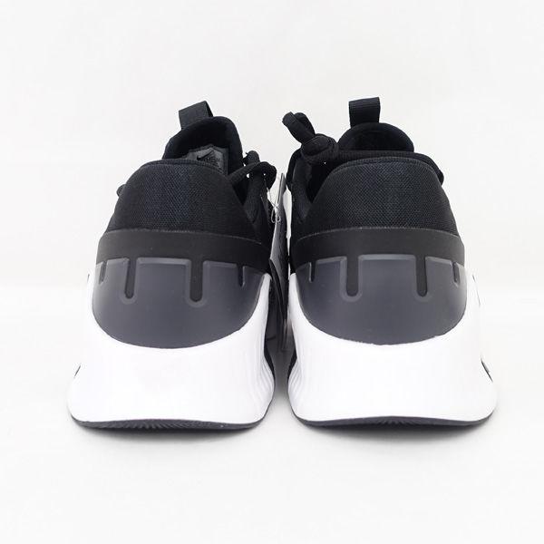 新品未使用 NIKE AIR MAX DAWN US9 27センチ ブラック
