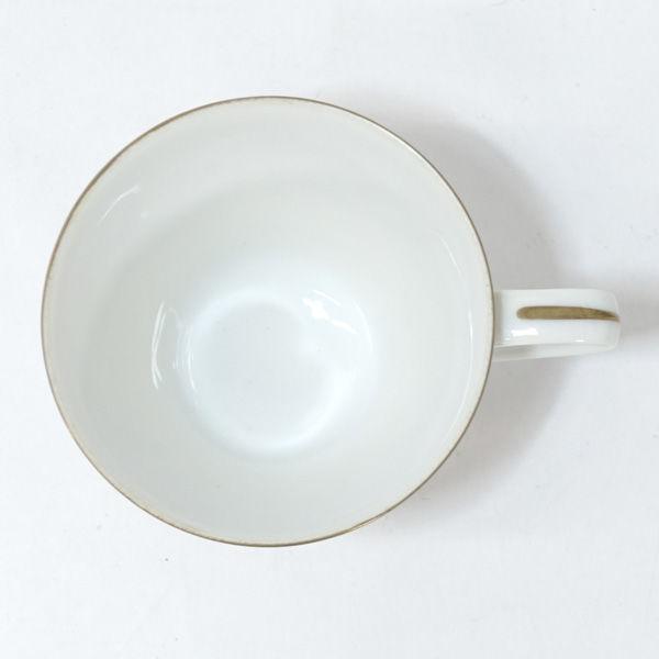 Noritake / ノリタケ 洋食器オールドノリタケ/グロリア ティーセット 大皿 C&S 4客 ギフト 中古 : 0220467890 : ARCHERY - 通販 - Yahoo!ショッピング Noritake / ノリタケ 洋食器オールドノリタケ/グロリア ティーセット 大皿 C&S 4客 ギフト 中古 : 0220467890 : ARCHERY - 通販 - Yahoo!ショッピング