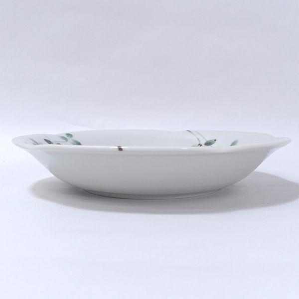 たち吉 和食器たち吉/小さな花 取り分け揃(大・小2) 925-0408 ギフト