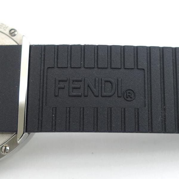JBL Xtreme FENDI / フェンディ FFロゴ ブースラ ドーム型 JBL Xtreme FENDI / フェンディ FFロゴ ブースラ ドーム型