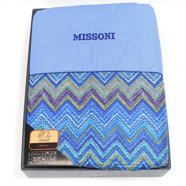 2026年最新】Yahoo!オークション - missoni(すべて)の中古品・新品・未