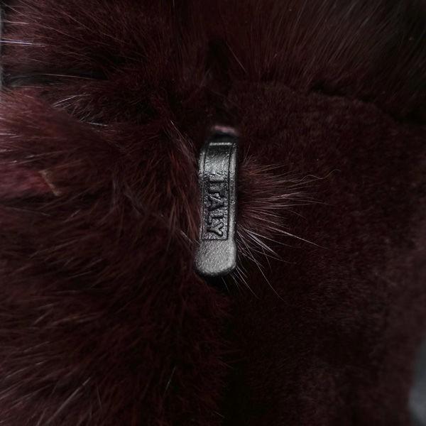 KOPENHAGEN FUR /コペンハーゲン ファー コペンハーゲン プラチナム 