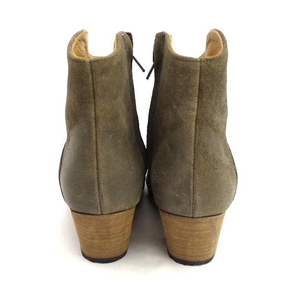 ISABEL MARANT（イザベルマラン） ISABEL MARANT / イザベル マラン