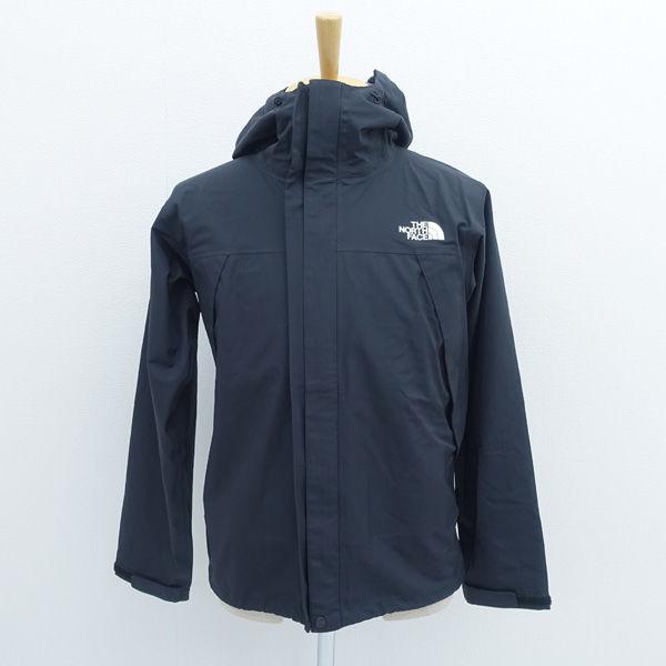 THE NORTH FACE / ノースフェイス セットアップ/RAINTEX AERO/レ 