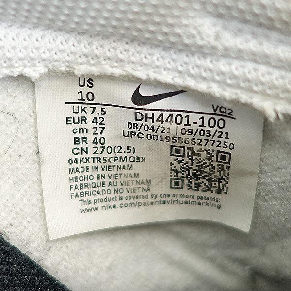 NIKE（ナイキ） WMNS DUNK LOW ESS PAISLEY/ペイズリー/27cm DH4401