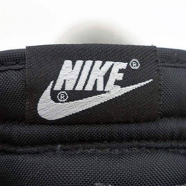 NIKE（ナイキ） WMNS DUNK LOW ESS PAISLEY/ペイズリー/27cm DH4401