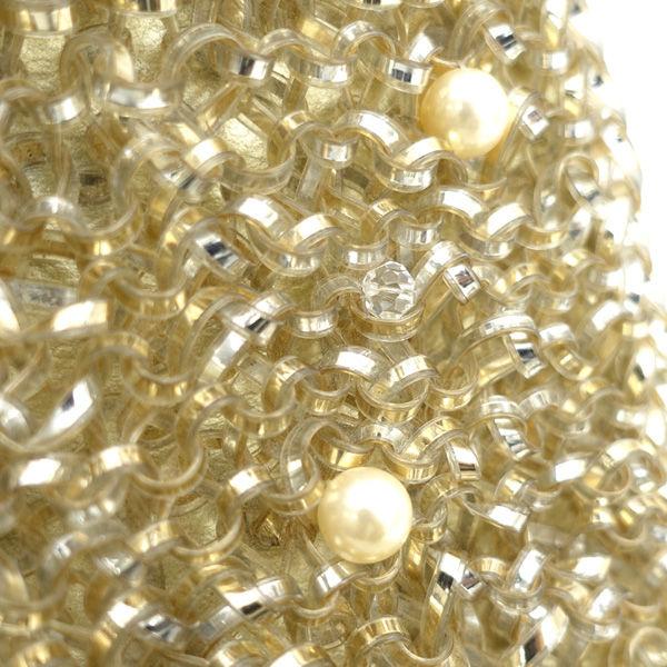 ANTEPRIMA / アンテプリマ ミスクリオ パール ロングウォレット ANTEPRIMA / アンテプリマ ミスクリオ パール ロングウォレット