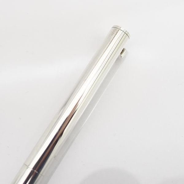 TIFFANY&Co. / ティファニー 筆記具 ツイスト式 Tクリップ 925 TIFFANY&Co. / ティファニー 筆記具 ツイスト式 Tクリップ 925