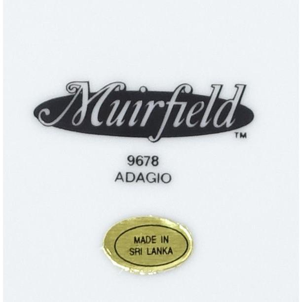 MUIR FIELD(ミュアフィールド) 洋食器ミュアフィールド/カップ