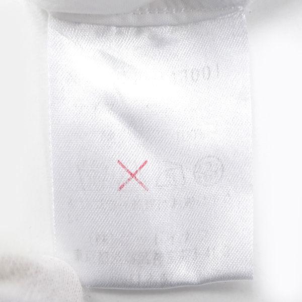 fragment design（フラグメントデザイン） 長袖シャツ/ GOOD ENOUGH