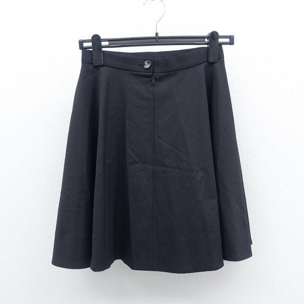 vivienne westwood RED LABEL / ヴィヴィアンウエストウッドレッド 
