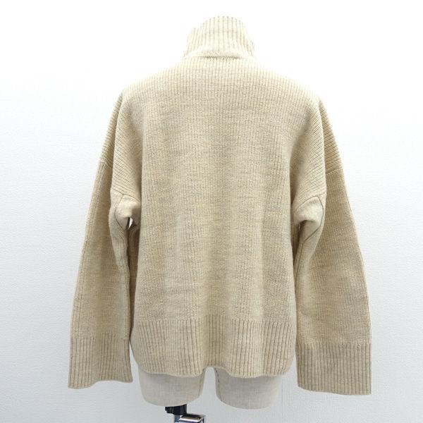 vivienne westwood RED LABEL / ヴィヴィアンウエストウッド ニット 