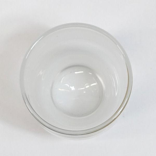 東洋ガラス   グラス東洋ガラス/わき ガラス酒器(5個組) R4-11 ギフト 未使用｜shop-archery｜04