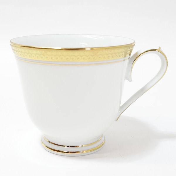 ノリタケ Noritake / ノリタケ 洋食器ノリタケ/バルモラル カップ