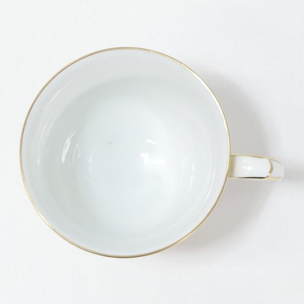 ノリタケ Noritake / ノリタケ 洋食器ノリタケ/バルモラル カップ