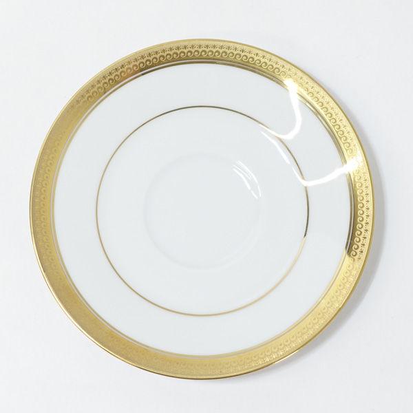 ノリタケ Noritake / ノリタケ 洋食器ノリタケ/バルモラル カップ