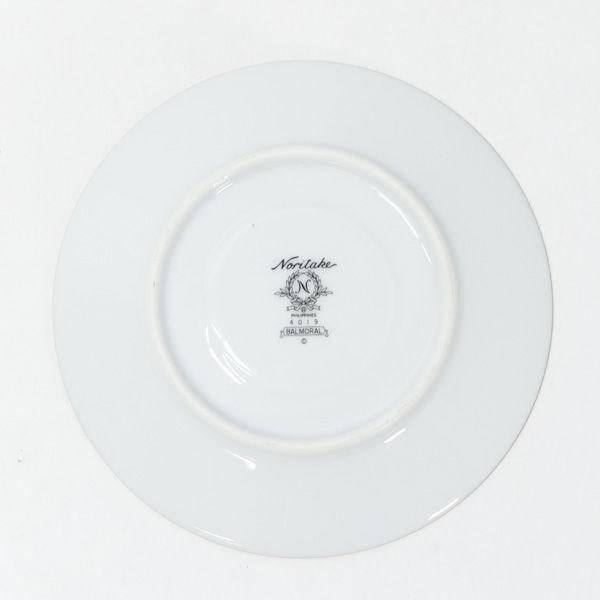 ノリタケ Noritake / ノリタケ 洋食器ノリタケ/バルモラル カップ