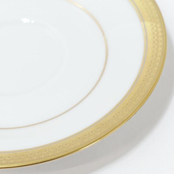 ノリタケ Noritake / ノリタケ 洋食器ノリタケ/バルモラル カップ