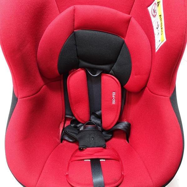 Combi / コンビ コンビ チャイルドシート クルムーブ ISOFIX CC-UID 