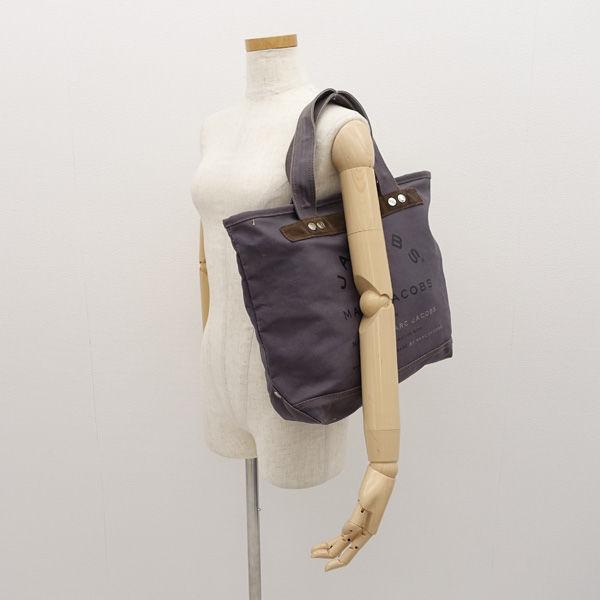 MARC BY JACOBS / マークバイマークジェイコブス トートバッグ MARC BY JACOBS / マークバイマークジェイコブス トートバッグ