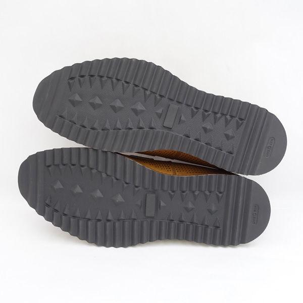 MORAL CODE / モラルコード ローファー/Nick Loafer/スリッポン/レザー