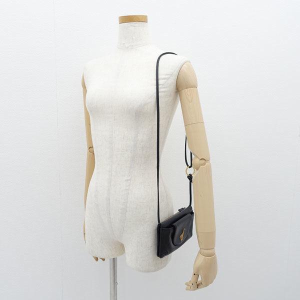 Brooklyn Charm × ear / ブルックリンチャーム イア モバイル