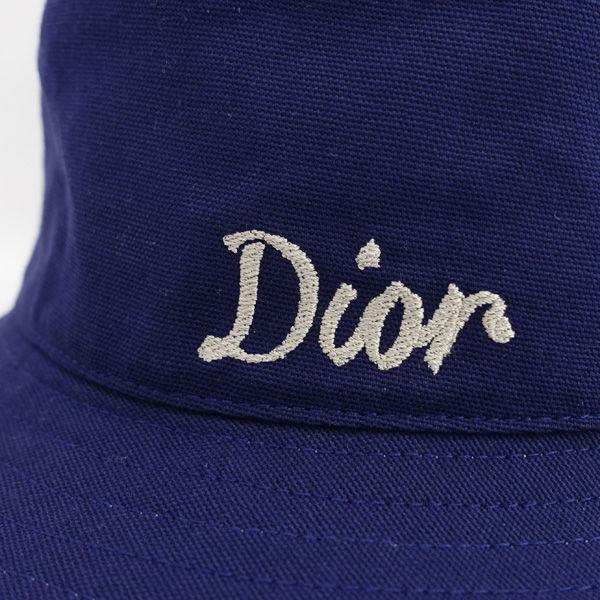Christian Dior（クリスチャン・ディオール） Dior / ディオール ロゴ