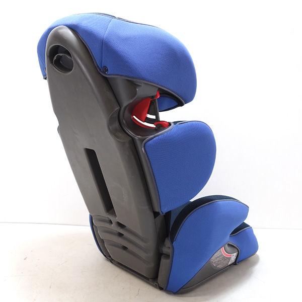 TAKATA タカタ トヨタ純正 ジュニアシート/ブルート 子供用品 中古 代