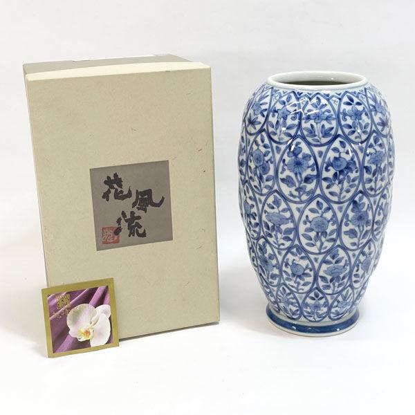 2026年最新】Yahoo!オークション -花風流の中古品・新品・未使用品一覧