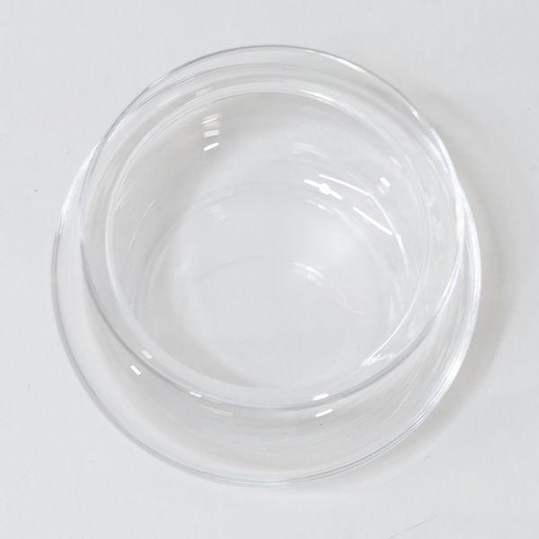 HOYA グラスHOYA/HOUSE AND BEST クリスタル冷酒セット CJS9730G HOYA グラスHOYA/HOUSE AND BEST クリスタル冷酒セット CJS9730G