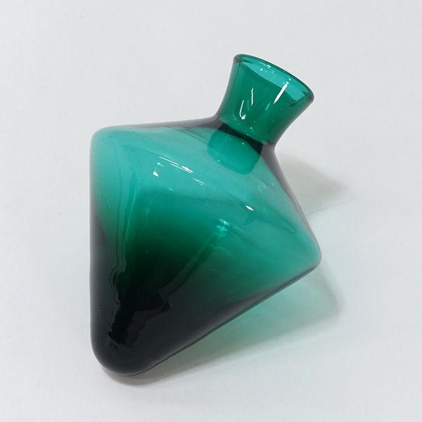 HOYA グラスHOYA/HOUSE AND BEST クリスタル冷酒セット CJS9730G HOYA グラスHOYA/HOUSE AND BEST クリスタル冷酒セット CJS9730G